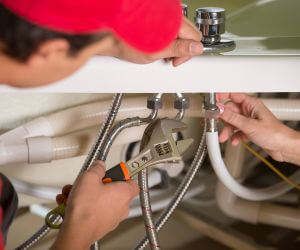 About Water Leak Detection Pros Hamburg, MI